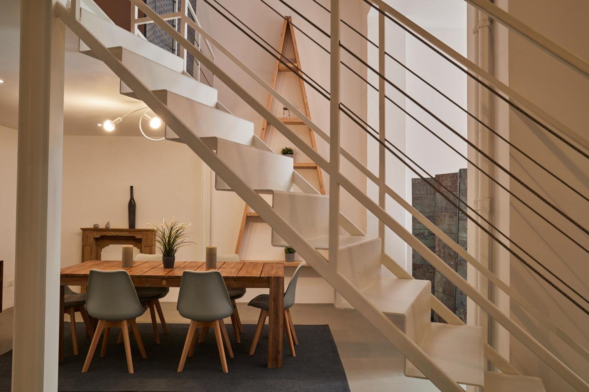 Milan Retreats Brera Apartment Ngoại thất bức ảnh