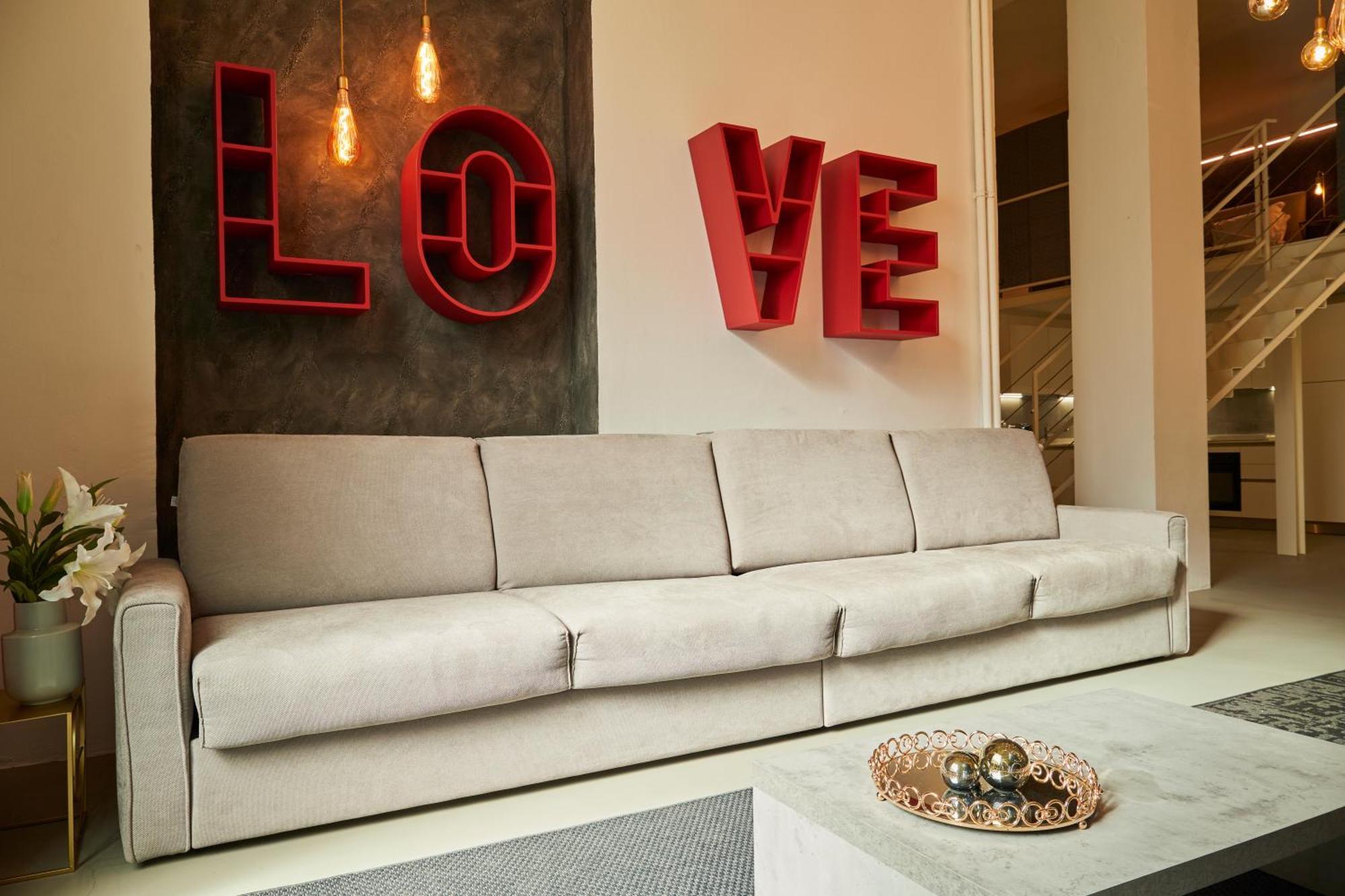 Milan Retreats Brera Apartment Ngoại thất bức ảnh
