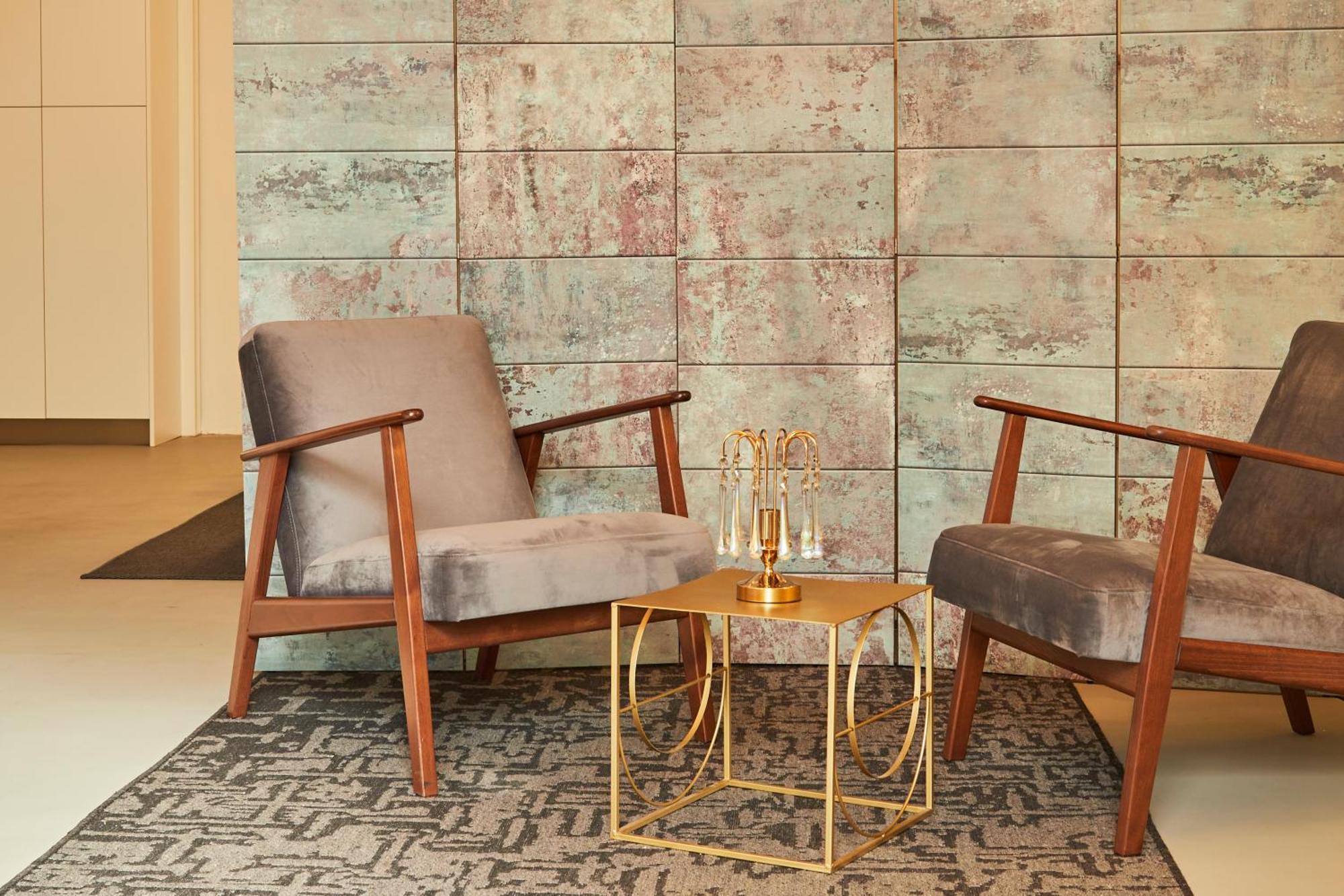 Milan Retreats Brera Apartment Ngoại thất bức ảnh