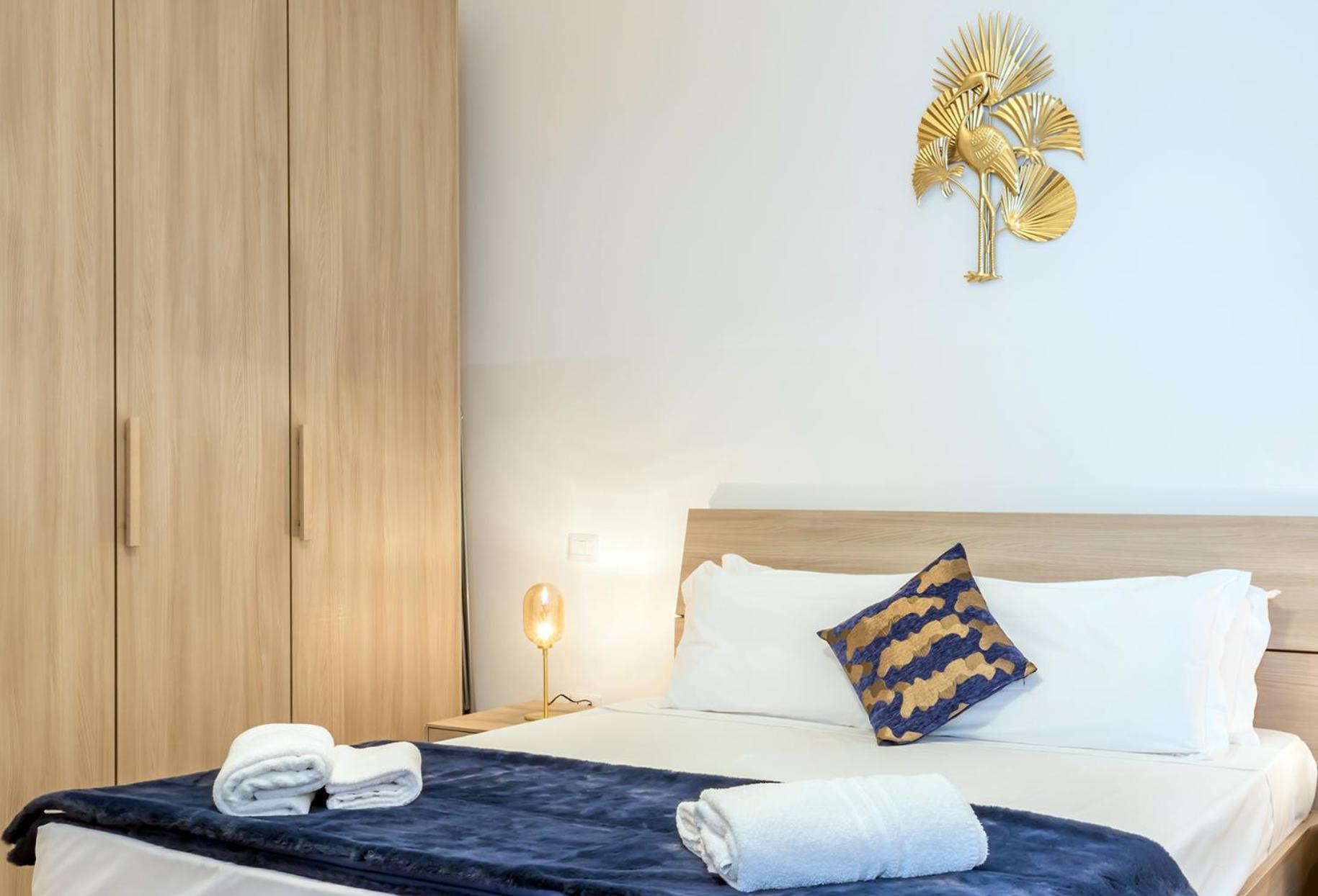 Milan Retreats Brera Apartment Ngoại thất bức ảnh