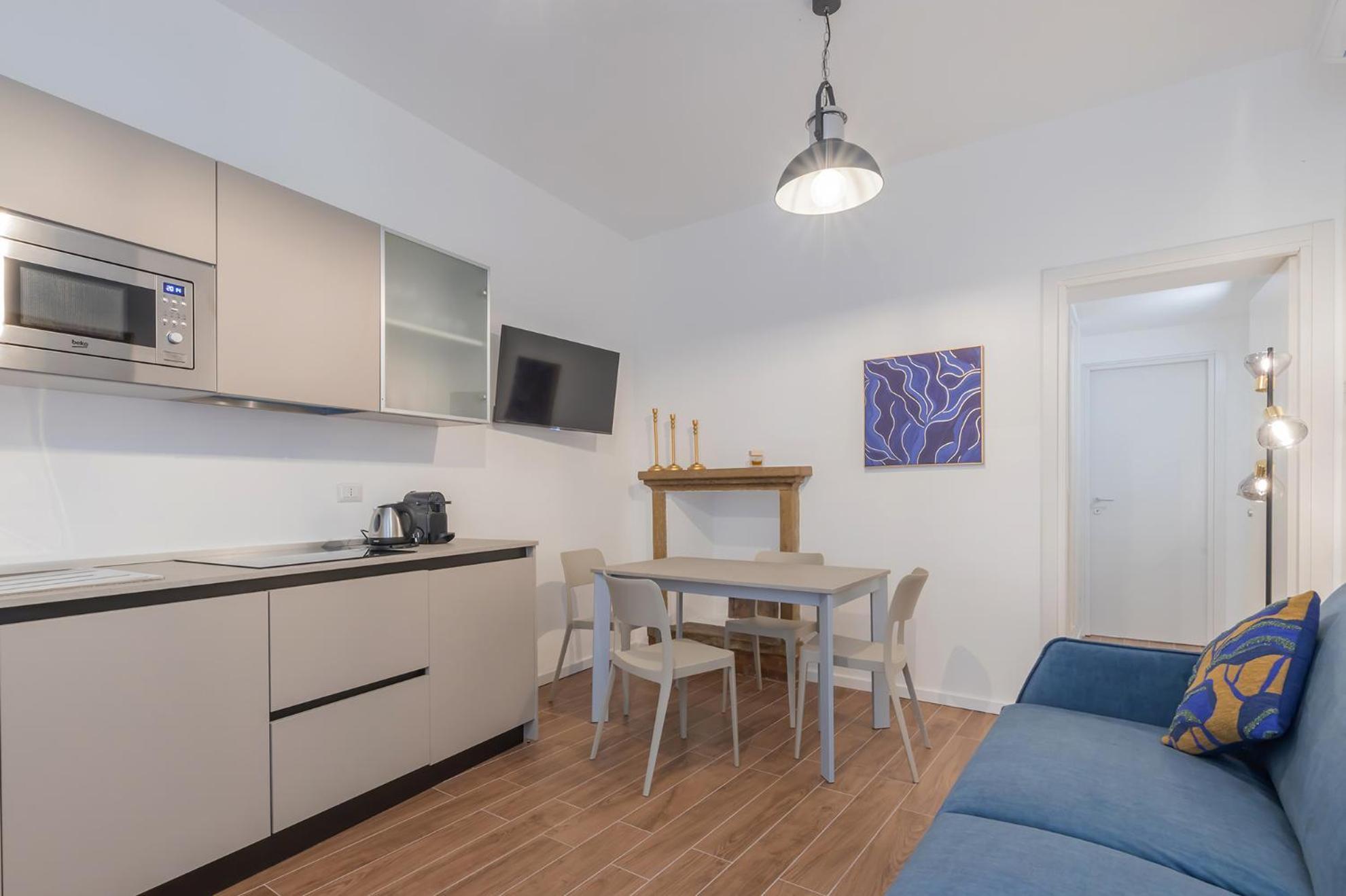 Milan Retreats Brera Apartment Ngoại thất bức ảnh