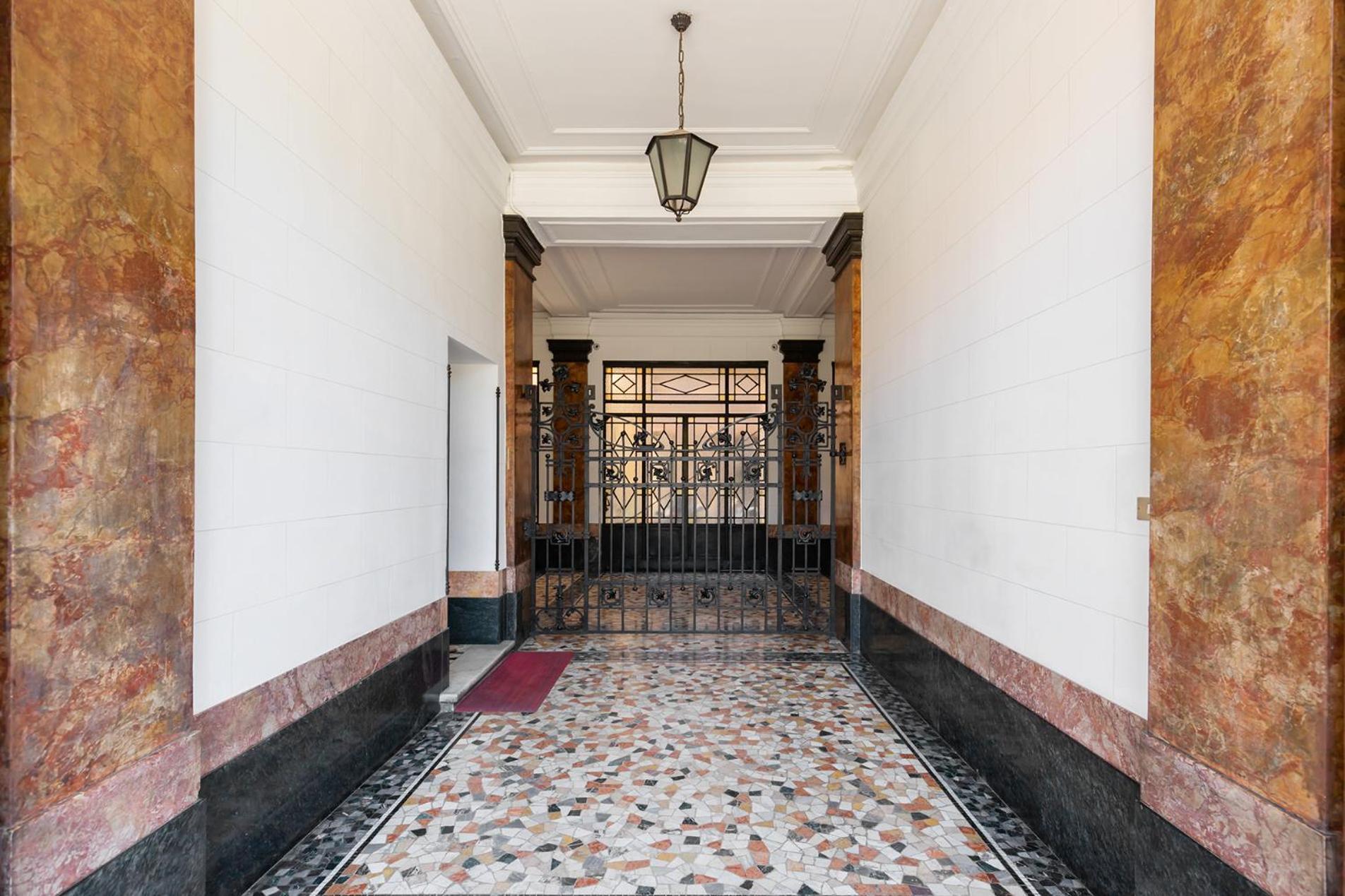Milan Retreats Brera Apartment Ngoại thất bức ảnh